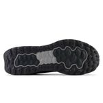 ZAPATILLAS-TREKKING-HOMBRE-NEW-BALANCE-FRESH-FOAM-GAROE-MID