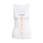 MUSCULOSA-TRAIL-RUNNING-MUJER-ADIDAS-TERREX-XPR-SINGLET