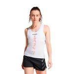 MUSCULOSA-TRAIL-RUNNING-MUJER-ADIDAS-TERREX-XPR-SINGLET