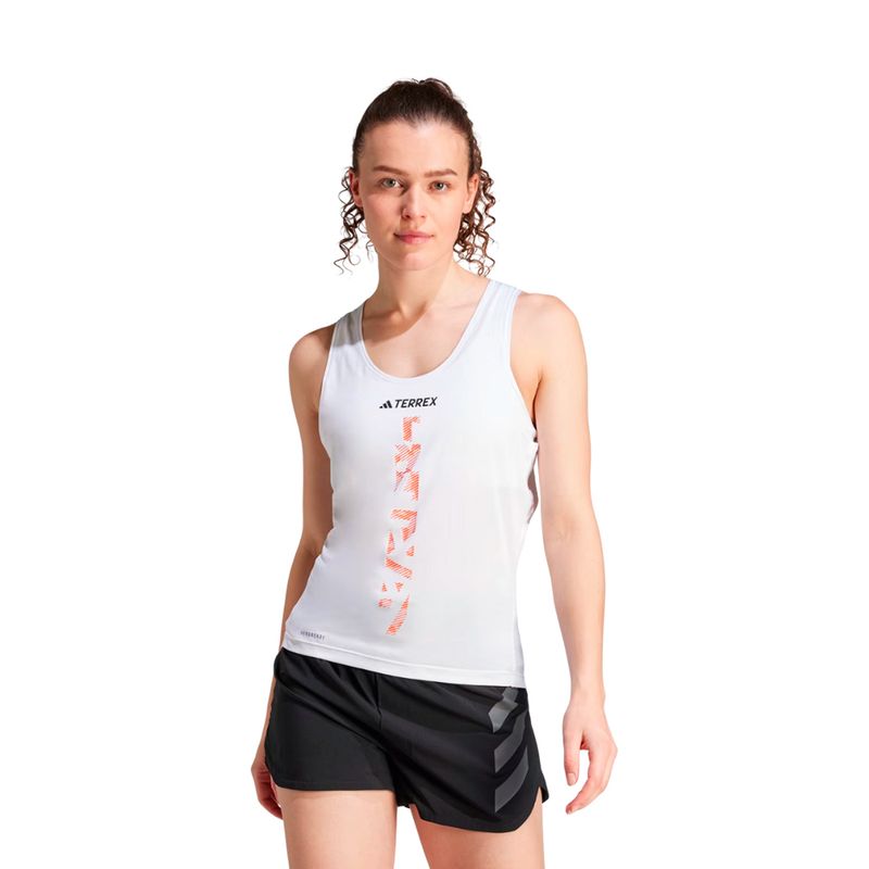 MUSCULOSA-TRAIL-RUNNING-MUJER-ADIDAS-TERREX-XPR-SINGLET