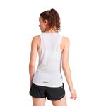 MUSCULOSA-TRAIL-RUNNING-MUJER-ADIDAS-TERREX-XPR-SINGLET