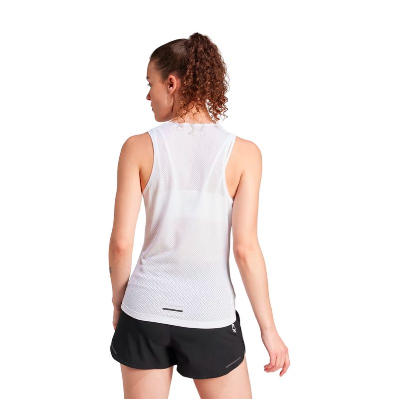 MUSCULOSA-TRAIL-RUNNING-MUJER-ADIDAS-TERREX-XPR-SINGLET