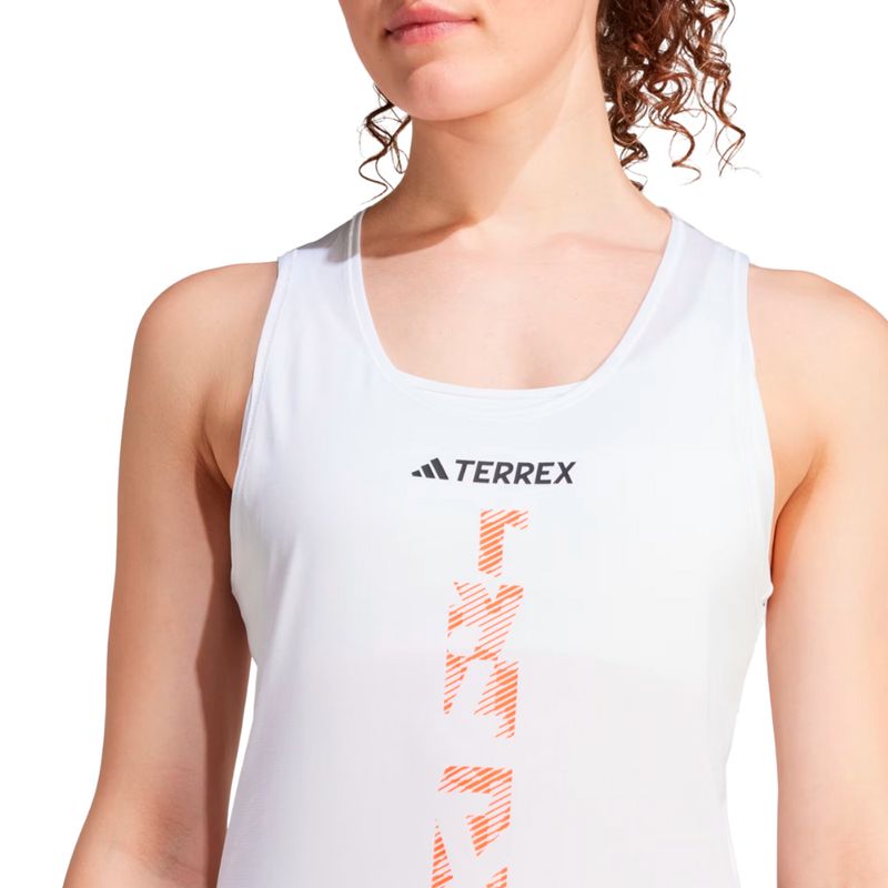 MUSCULOSA-TRAIL-RUNNING-MUJER-ADIDAS-TERREX-XPR-SINGLET