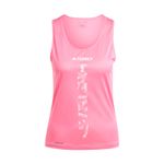 MUSCULOSA-TRAING-RUNNING-MUJER-ADIDAS-TERREX-XPR-SINGLET