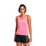 MUSCULOSA-TRAING-RUNNING-MUJER-ADIDAS-TERREX-XPR-SINGLET