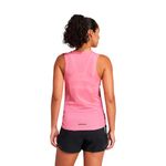 MUSCULOSA-TRAING-RUNNING-MUJER-ADIDAS-TERREX-XPR-SINGLET