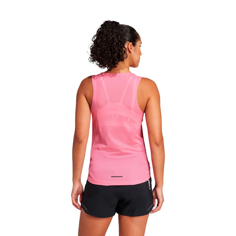 MUSCULOSA-TRAING-RUNNING-MUJER-ADIDAS-TERREX-XPR-SINGLET
