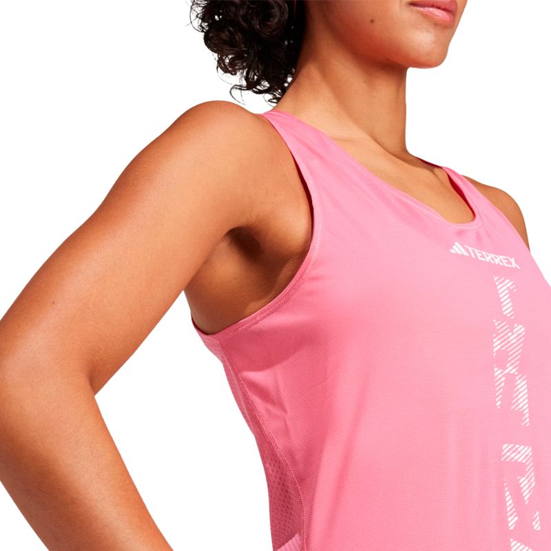 MUSCULOSA-TRAING-RUNNING-MUJER-ADIDAS-TERREX-XPR-SINGLET