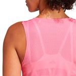 MUSCULOSA-TRAING-RUNNING-MUJER-ADIDAS-TERREX-XPR-SINGLET