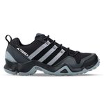 ZAPATILLAS-SENDERISMO-MUJER-ADIDAS-TERREX-AX2S