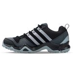 ZAPATILLAS-SENDERISMO-MUJER-ADIDAS-TERREX-AX2S