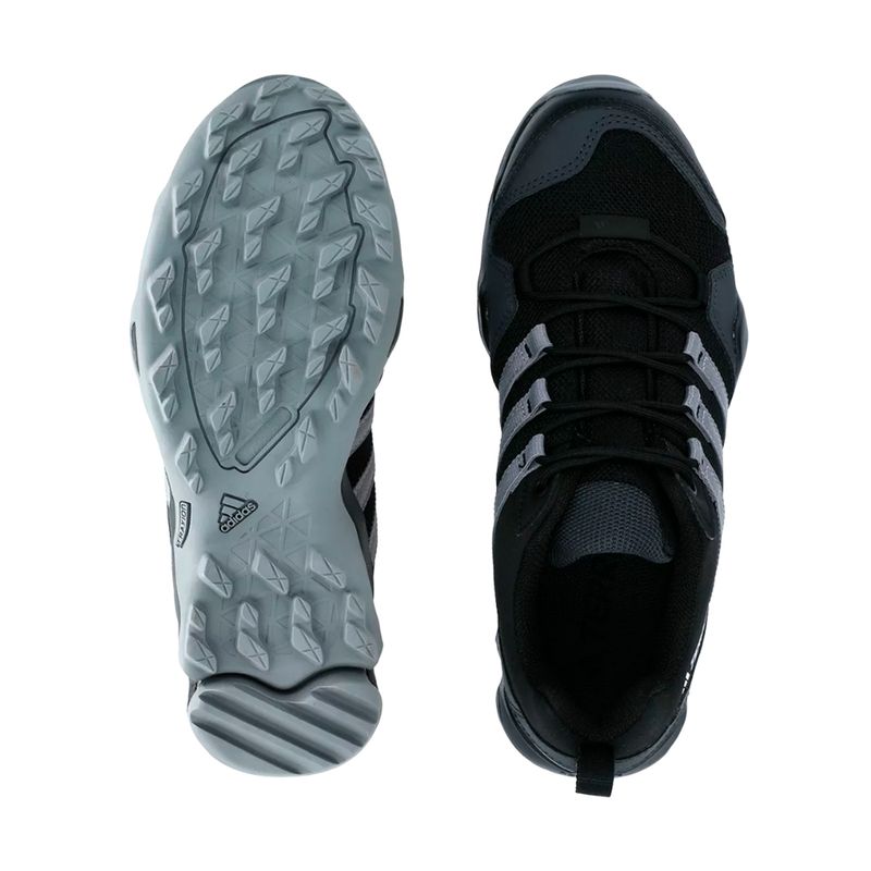 ZAPATILLAS-SENDERISMO-MUJER-ADIDAS-TERREX-AX2S