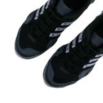 ZAPATILLAS-SENDERISMO-MUJER-ADIDAS-TERREX-AX2S