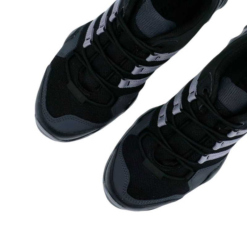 ZAPATILLAS-SENDERISMO-MUJER-ADIDAS-TERREX-AX2S