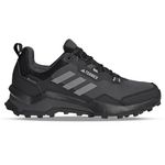 ZAPATILLAS-SENDERISMO-MUJER-ADIDAS-TERREX-AX4-GTX