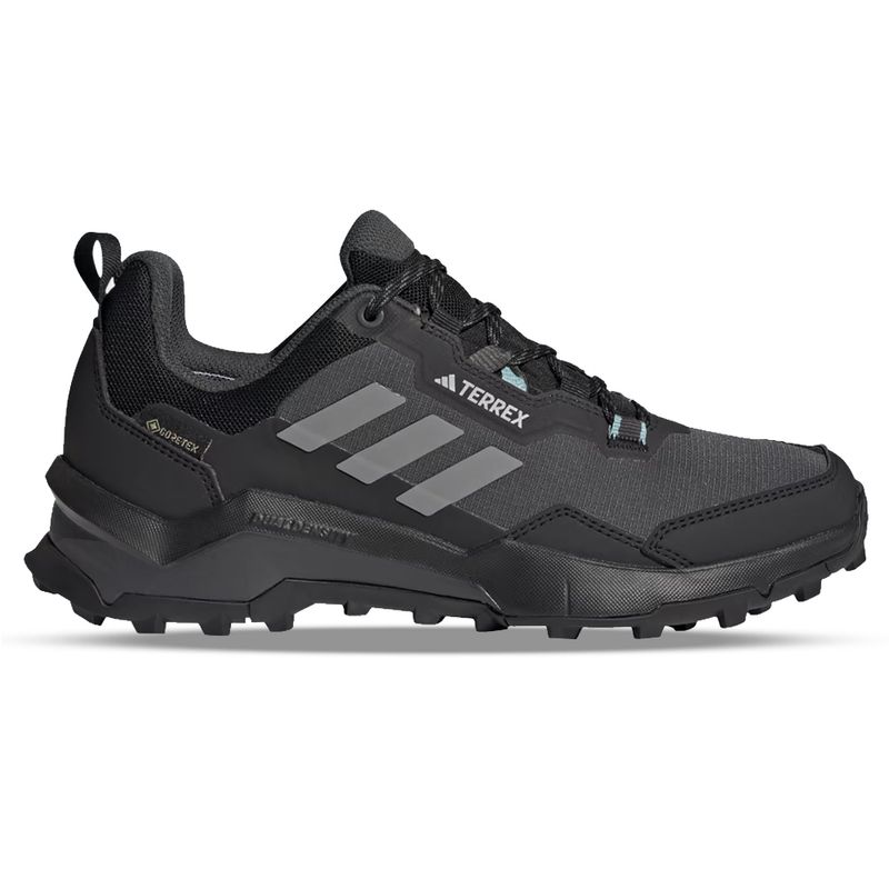 ZAPATILLAS-SENDERISMO-MUJER-ADIDAS-TERREX-AX4-GTX