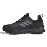 ZAPATILLAS-SENDERISMO-MUJER-ADIDAS-TERREX-AX4-GTX
