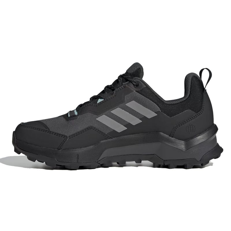 ZAPATILLAS-SENDERISMO-MUJER-ADIDAS-TERREX-AX4-GTX