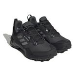 ZAPATILLAS-SENDERISMO-MUJER-ADIDAS-TERREX-AX4-GTX