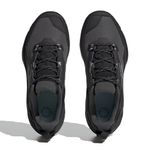 ZAPATILLAS-SENDERISMO-MUJER-ADIDAS-TERREX-AX4-GTX