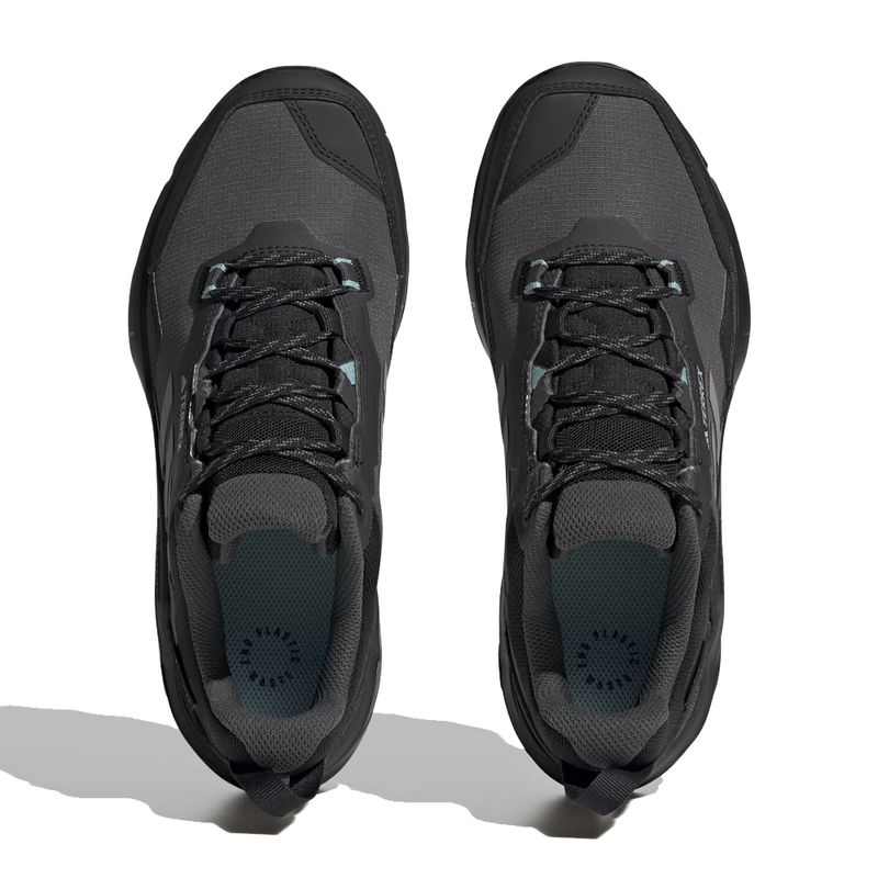 ZAPATILLAS-SENDERISMO-MUJER-ADIDAS-TERREX-AX4-GTX