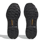 ZAPATILLAS-SENDERISMO-MUJER-ADIDAS-TERREX-AX4-GTX