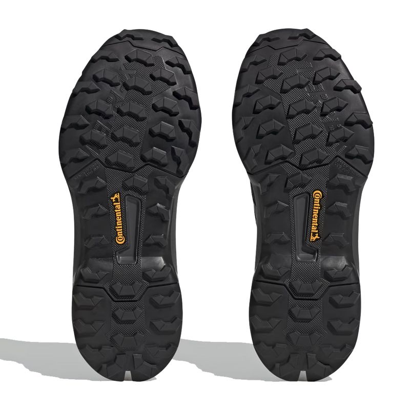 ZAPATILLAS-SENDERISMO-MUJER-ADIDAS-TERREX-AX4-GTX