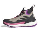 ZAPATILLAS-SENDERISMO-MUJER-ADIDAS-TERREX-FREE-HIKER-2-GTX