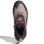 ZAPATILLAS-SENDERISMO-MUJER-ADIDAS-TERREX-FREE-HIKER-2-GTX