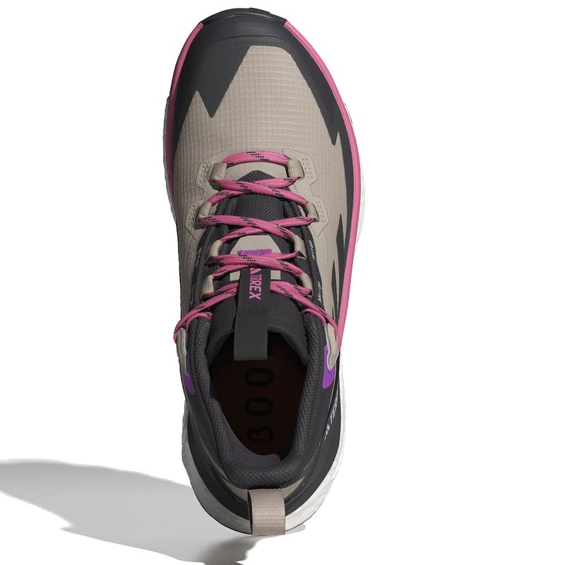 ZAPATILLAS-SENDERISMO-MUJER-ADIDAS-TERREX-FREE-HIKER-2-GTX