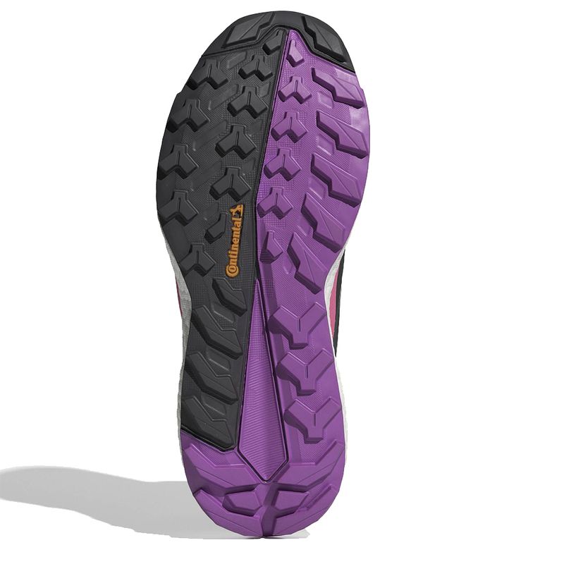 ZAPATILLAS-SENDERISMO-MUJER-ADIDAS-TERREX-FREE-HIKER-2-GTX