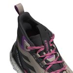 ZAPATILLAS-SENDERISMO-MUJER-ADIDAS-TERREX-FREE-HIKER-2-GTX