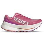 ZAPATILLAS-TRAIL-RUNNING-MUJER-ADIDAS-TERREX-AGRAVIC-SPEED-ULTRA