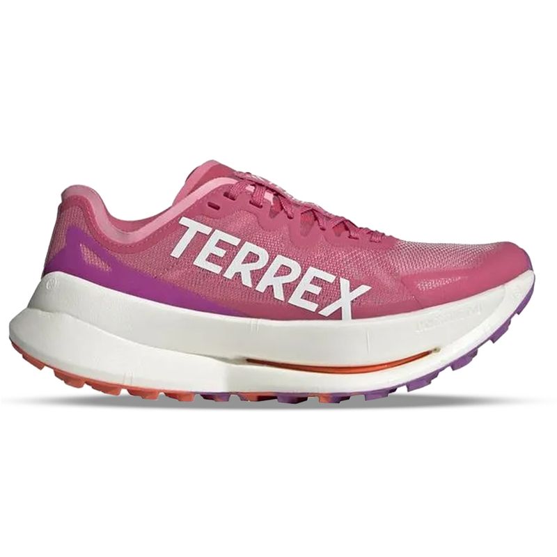 ZAPATILLAS-TRAIL-RUNNING-MUJER-ADIDAS-TERREX-AGRAVIC-SPEED-ULTRA