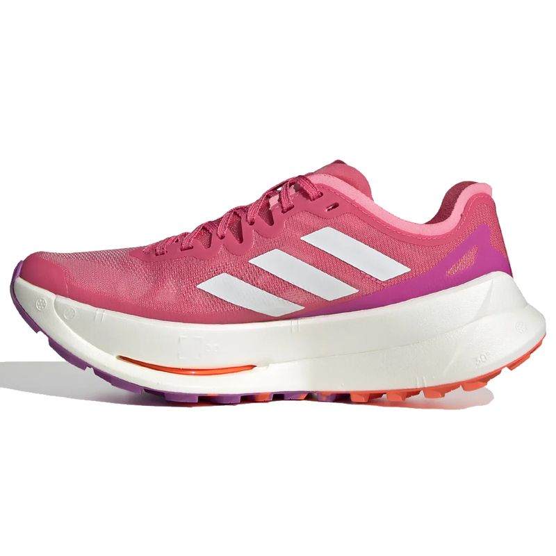 ZAPATILLAS-TRAIL-RUNNING-MUJER-ADIDAS-TERREX-AGRAVIC-SPEED-ULTRA
