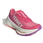 ZAPATILLAS-TRAIL-RUNNING-MUJER-ADIDAS-TERREX-AGRAVIC-SPEED-ULTRA