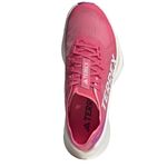 ZAPATILLAS-TRAIL-RUNNING-MUJER-ADIDAS-TERREX-AGRAVIC-SPEED-ULTRA