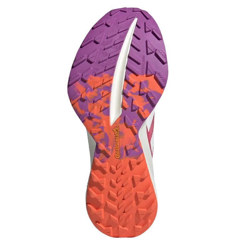 ZAPATILLAS-TRAIL-RUNNING-MUJER-ADIDAS-TERREX-AGRAVIC-SPEED-ULTRA