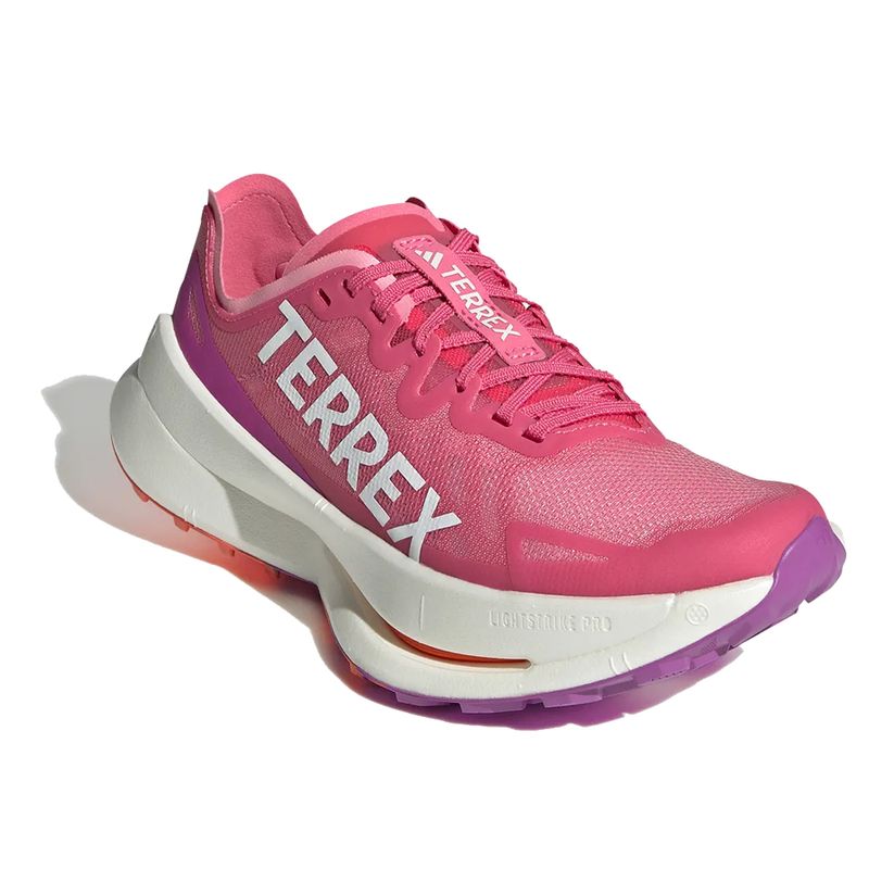 ZAPATILLAS-TRAIL-RUNNING-MUJER-ADIDAS-TERREX-AGRAVIC-SPEED-ULTRA
