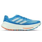 ZAPATILLAS-TRAIL-RUNNING-HOMBRE-ADIDAS-TERREX-AGRAVIC-SPEED-ULTRA