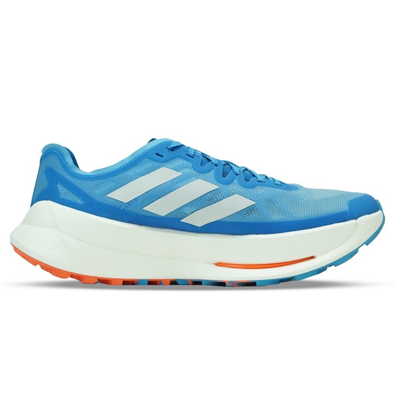 ZAPATILLAS-TRAIL-RUNNING-HOMBRE-ADIDAS-TERREX-AGRAVIC-SPEED-ULTRA