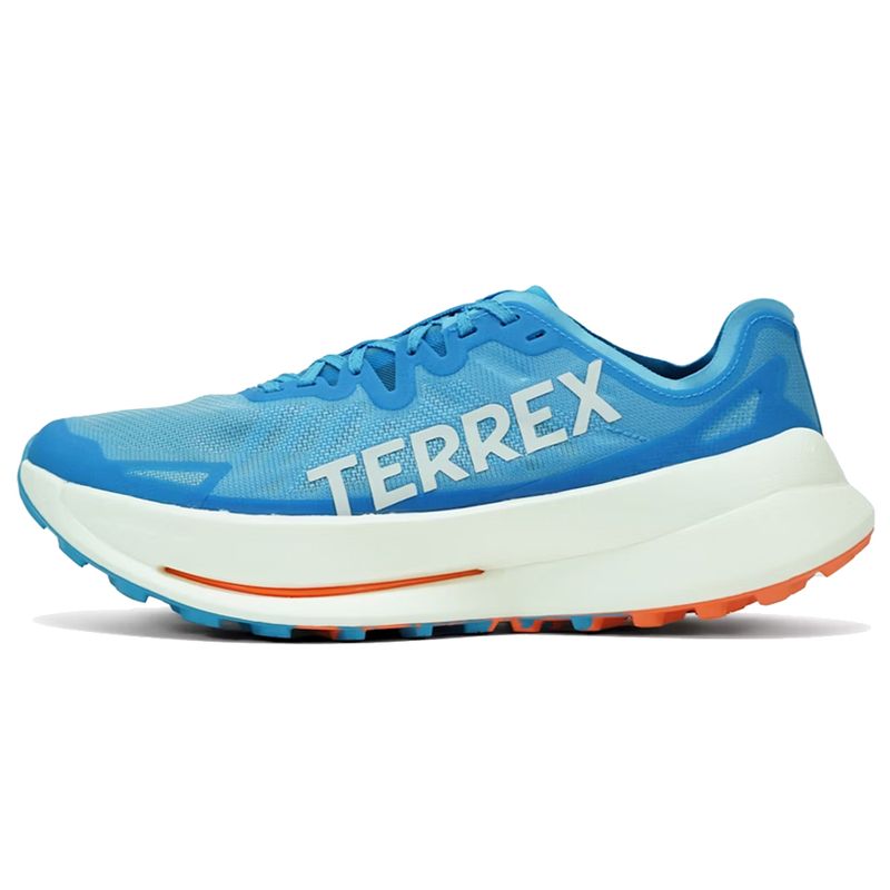 ZAPATILLAS-TRAIL-RUNNING-HOMBRE-ADIDAS-TERREX-AGRAVIC-SPEED-ULTRA