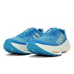 ZAPATILLAS-TRAIL-RUNNING-HOMBRE-ADIDAS-TERREX-AGRAVIC-SPEED-ULTRA