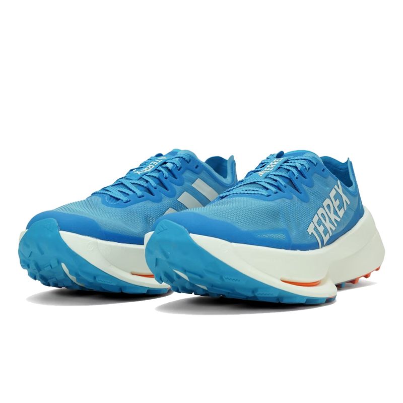 ZAPATILLAS-TRAIL-RUNNING-HOMBRE-ADIDAS-TERREX-AGRAVIC-SPEED-ULTRA