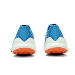 ZAPATILLAS-TRAIL-RUNNING-HOMBRE-ADIDAS-TERREX-AGRAVIC-SPEED-ULTRA