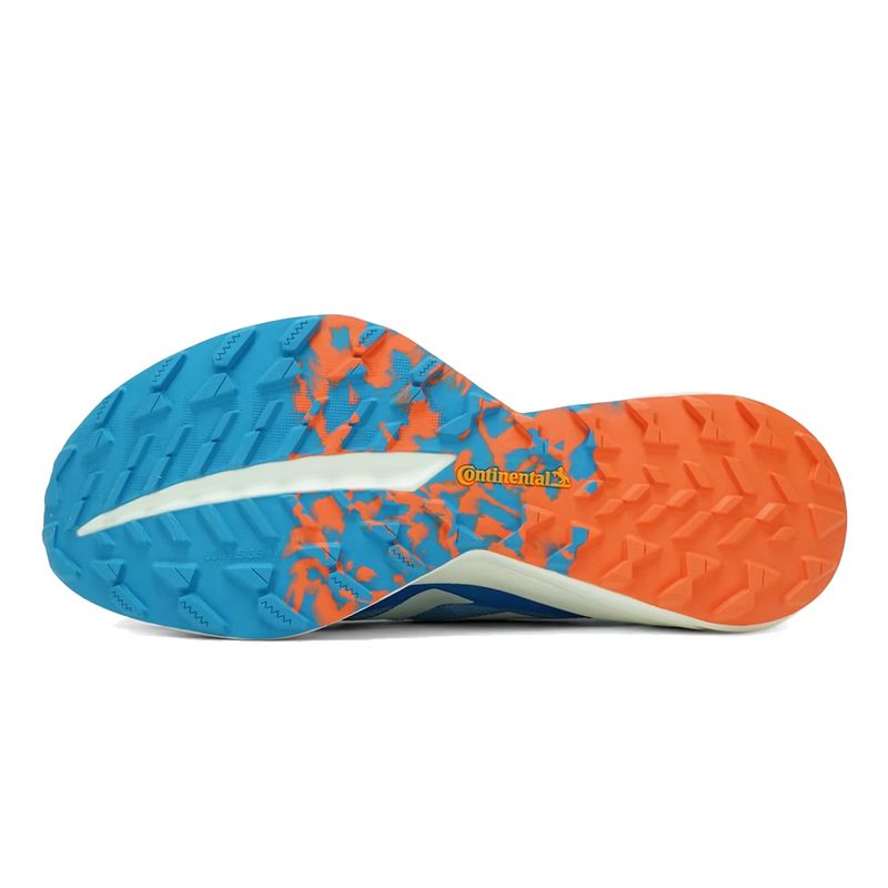 A-IH0979-40