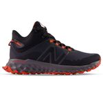 ZAPATILLAS-TREKKING-HOMBRE-NEW-BALANCE-FRESH-FOAM-GAROE-MID