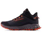ZAPATILLAS-TREKKING-HOMBRE-NEW-BALANCE-FRESH-FOAM-GAROE-MID