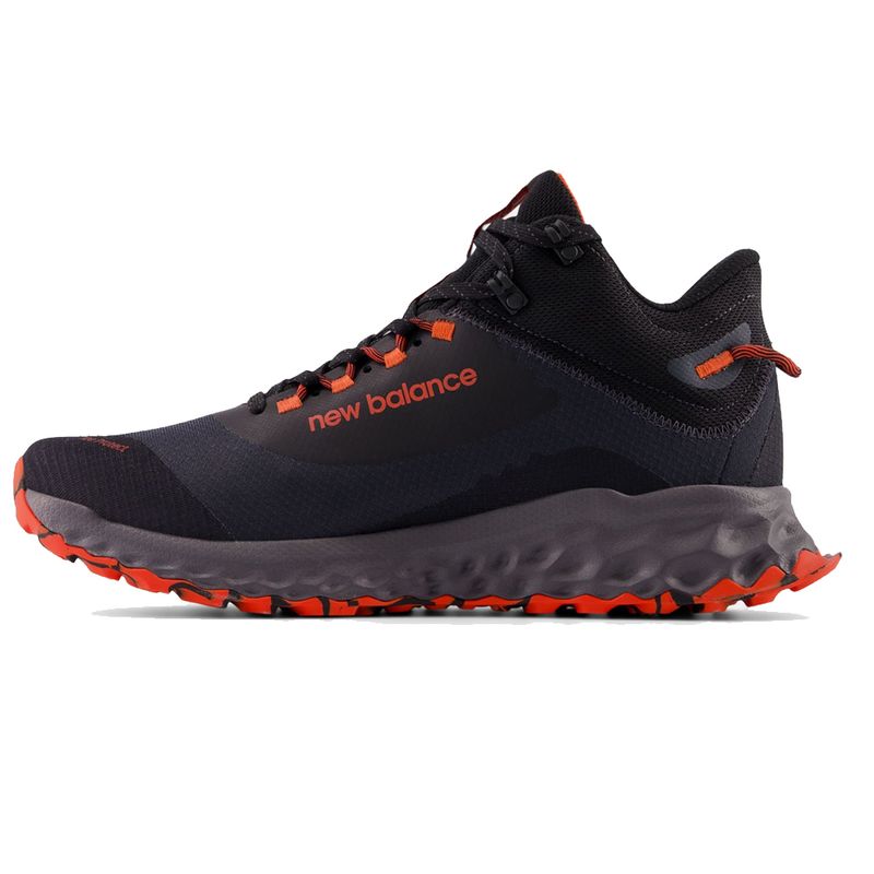 ZAPATILLAS-TREKKING-HOMBRE-NEW-BALANCE-FRESH-FOAM-GAROE-MID