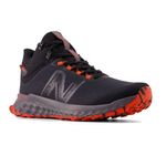 ZAPATILLAS-TREKKING-HOMBRE-NEW-BALANCE-FRESH-FOAM-GAROE-MID